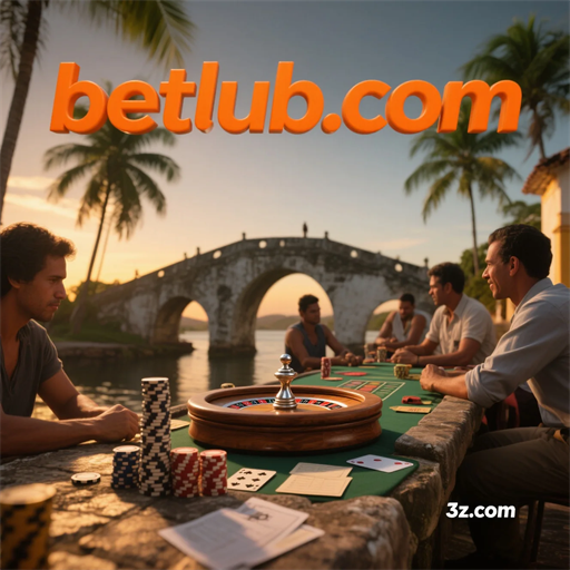 Descubra a Diversão dos Jogos de Cartas na Betlub