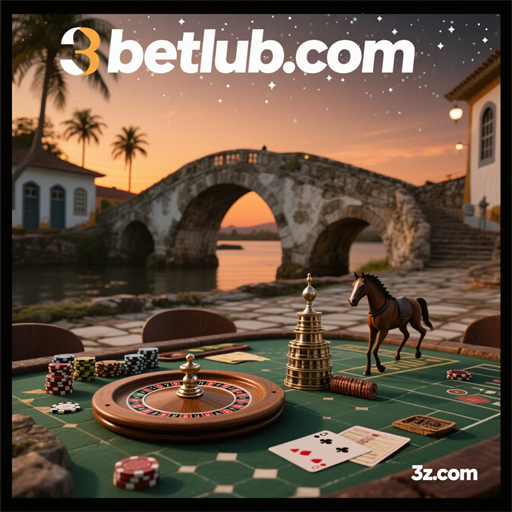 Explorando as Promoções no Betlub: Uma Oportunidade Para os Jogadores
